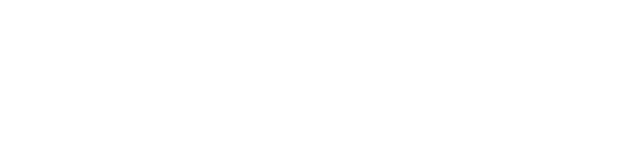Hilly's Trees & Landscapes logo